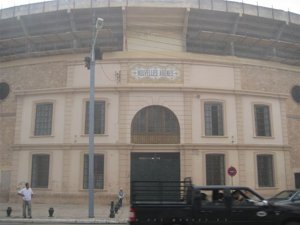 ORAN SEPTEMBRE 2009 (16).jpg